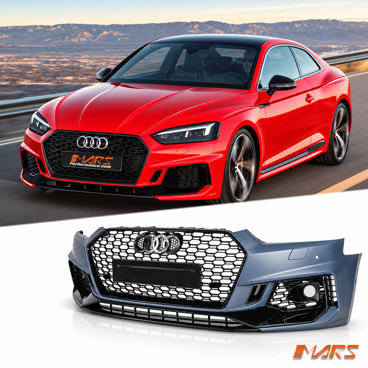 A5-F5-S1-16-RS5-FB-GB.png