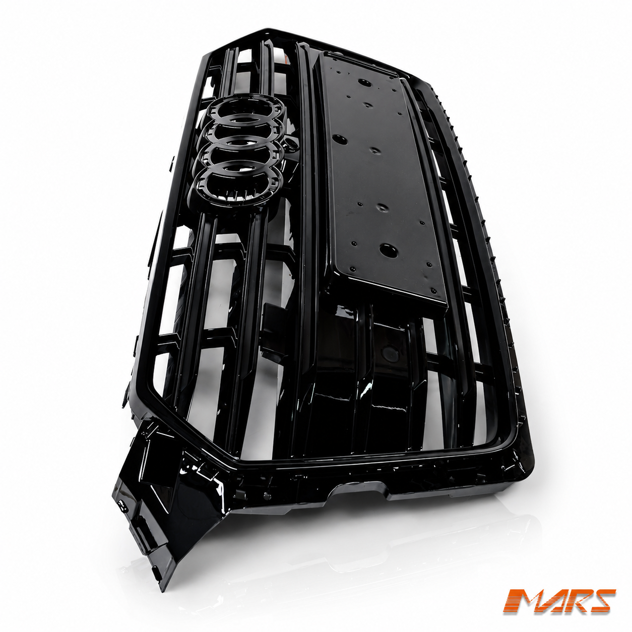 A5-F5-S1-16-S5-FG-GB-CYN-4.png