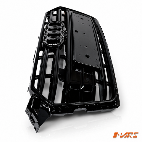 A5-F5-S1-16-S5-FG-GB-CYN-4.png