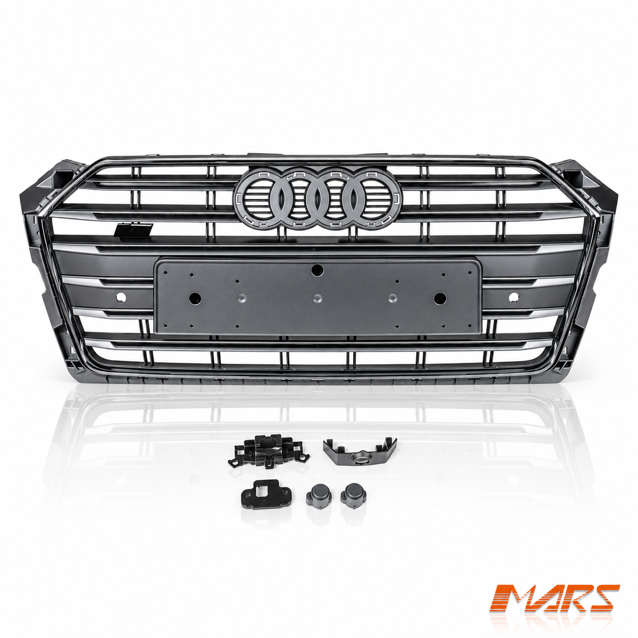 A5-F5-S1-16-S5-FG-GRY-CYN-1.png