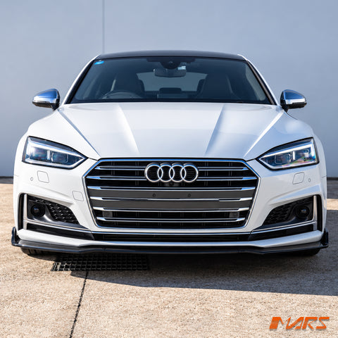 A5-F5-S1-16-S5-FG-GRY-CYN-11.jpg