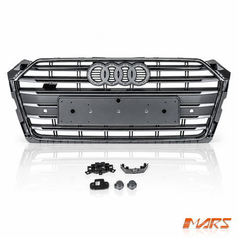 A5-F5-S1-16-S5-FG-GRY-CYN-1.png