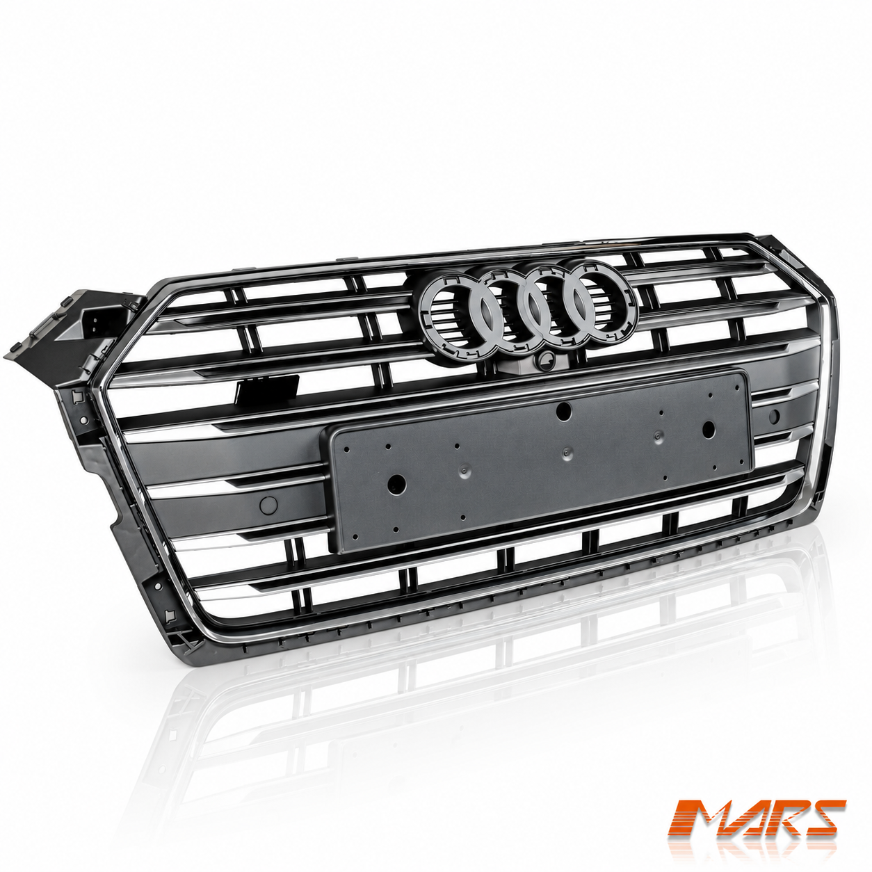 A5-F5-S1-16-S5-FG-GRY-CYN-2.png