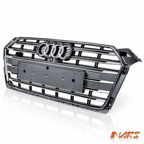 A5-F5-S1-16-S5-FG-GRY-CYN-3.png