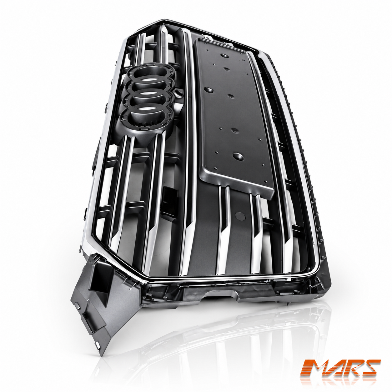 A5-F5-S1-16-S5-FG-GRY-CYN-4.png