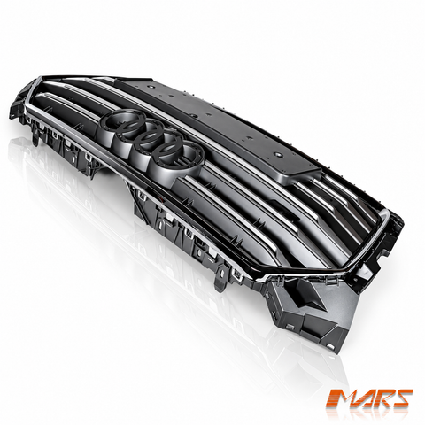 A5-F5-S1-16-S5-FG-GRY-CYN-5.png