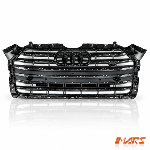 A5-F5-S1-16-S5-FG-GRY-CYN-6.png