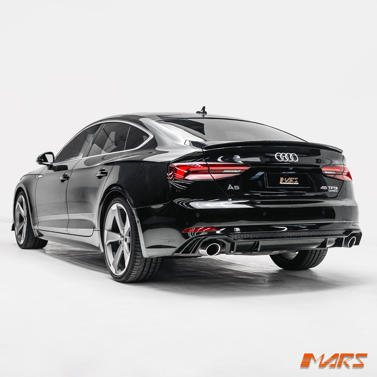 A5-F5-S1-16-SL-RS-RBD-TW-GB-BF-12.jpg