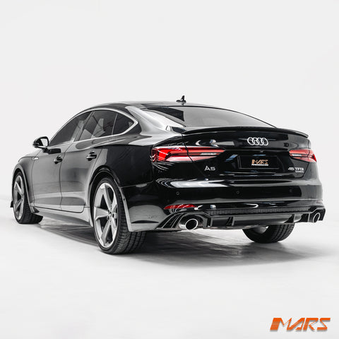 A5-F5-S1-16-SL-RS-RBD-TW-GB-BF-12.jpg