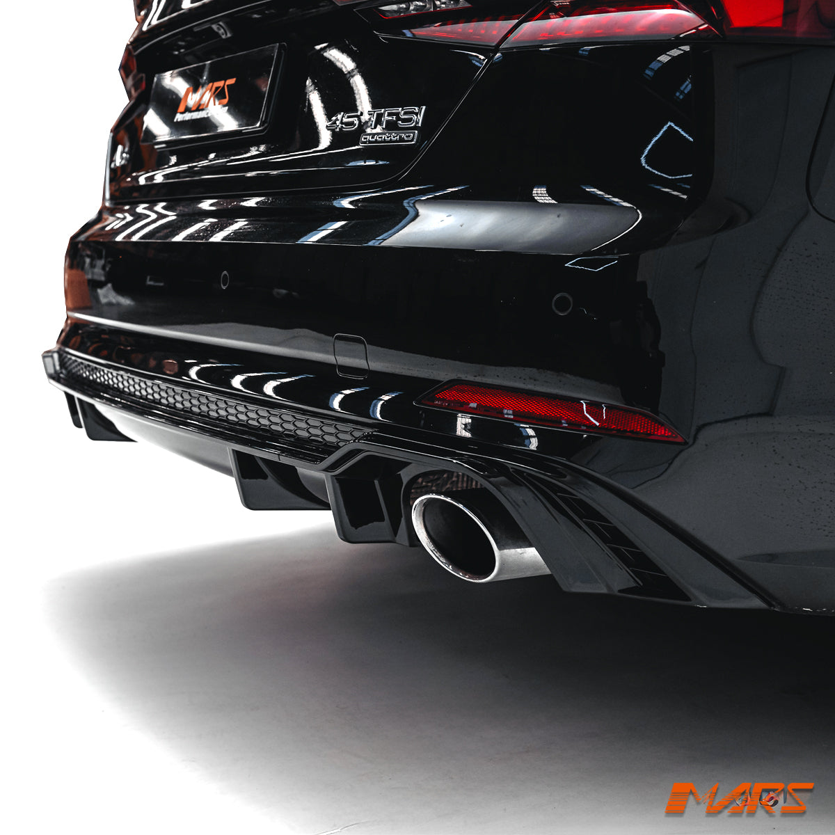 A5-F5-S1-16-SL-RS-RBD-TW-GB-BF-14.jpg