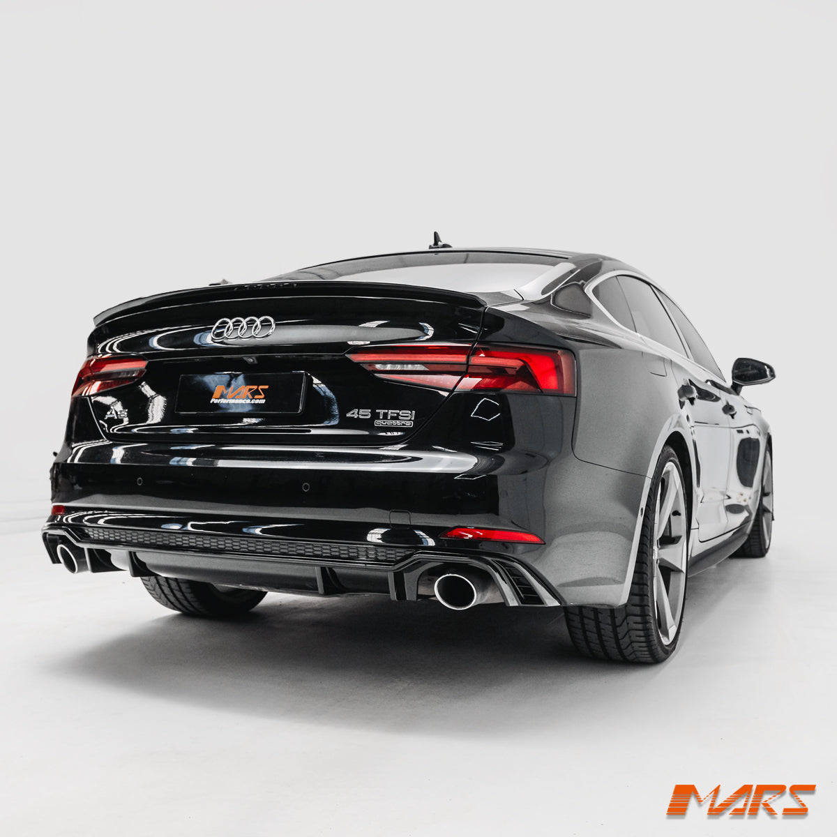 A5-F5-S1-16-SL-RS-RBD-TW-GB-BF-16.jpg