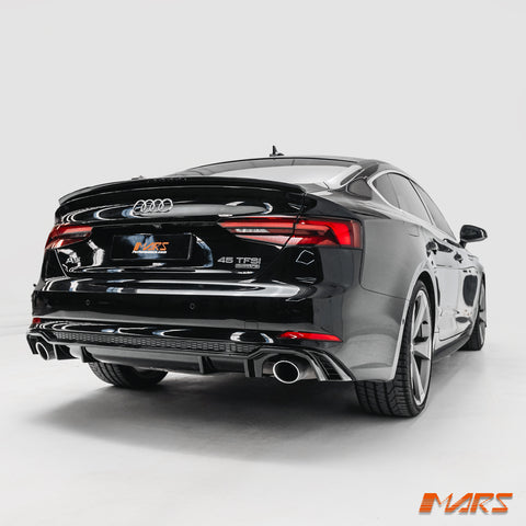 A5-F5-S1-16-SL-RS-RBD-TW-GB-BF-16.jpg