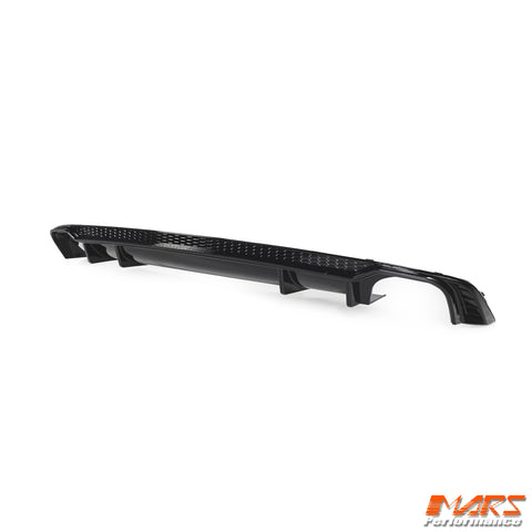 A5-F5-S1-16-SL-RS-RBD-TW-GB-BF-2.jpg