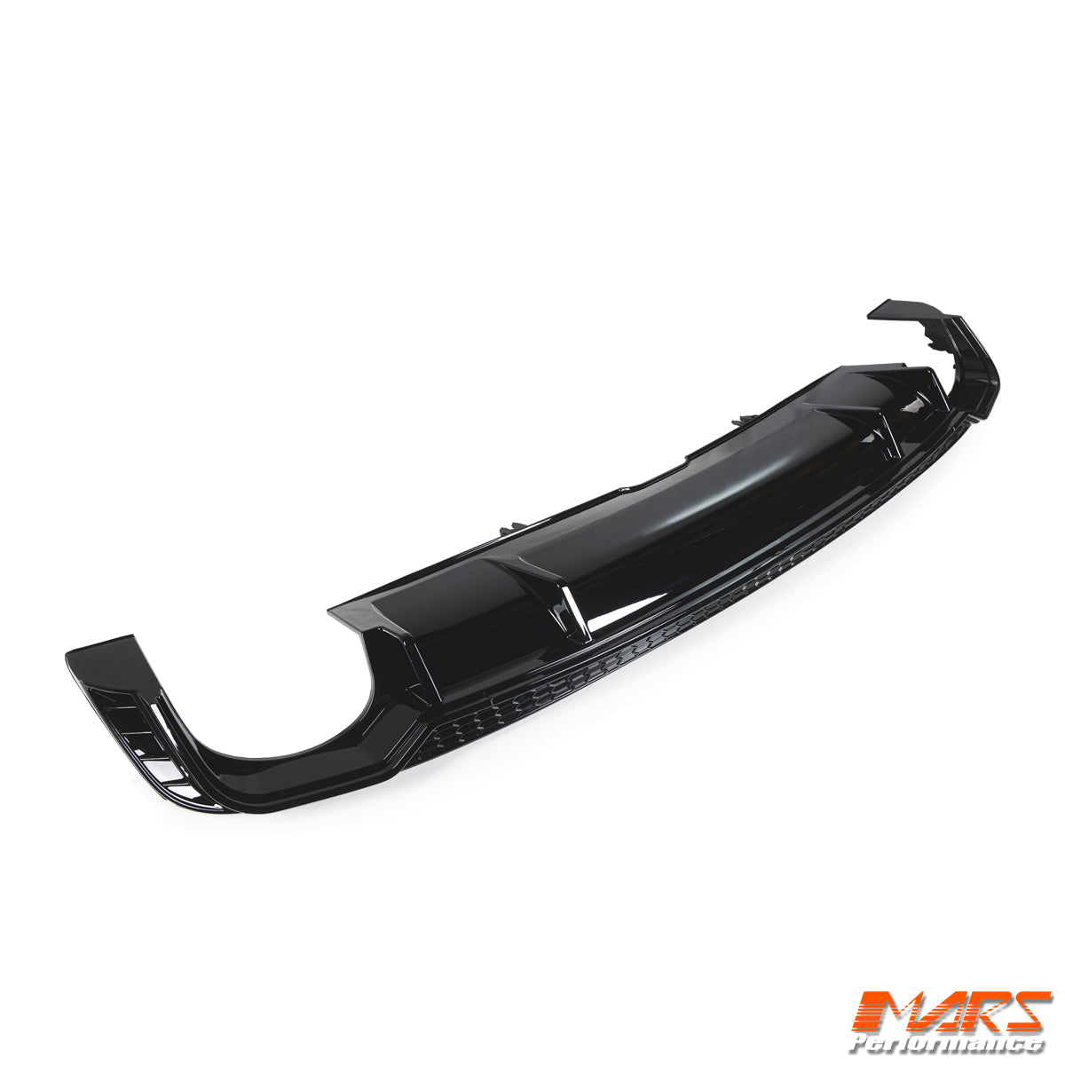 A5-F5-S1-16-SL-RS-RBD-TW-GB-BF-3.jpg