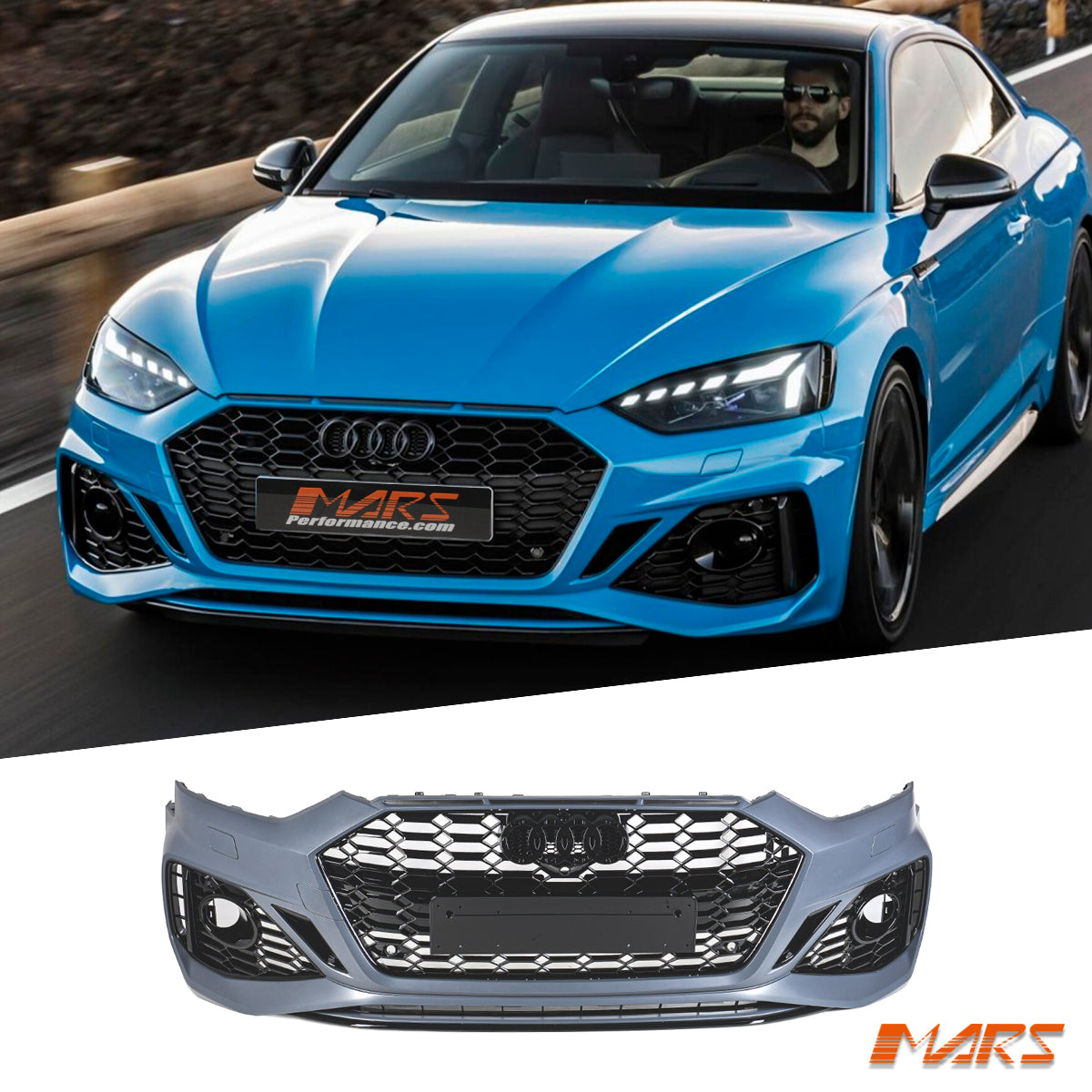 A5-F5-S2-20-RS5-FB-GB-XFY.jpg