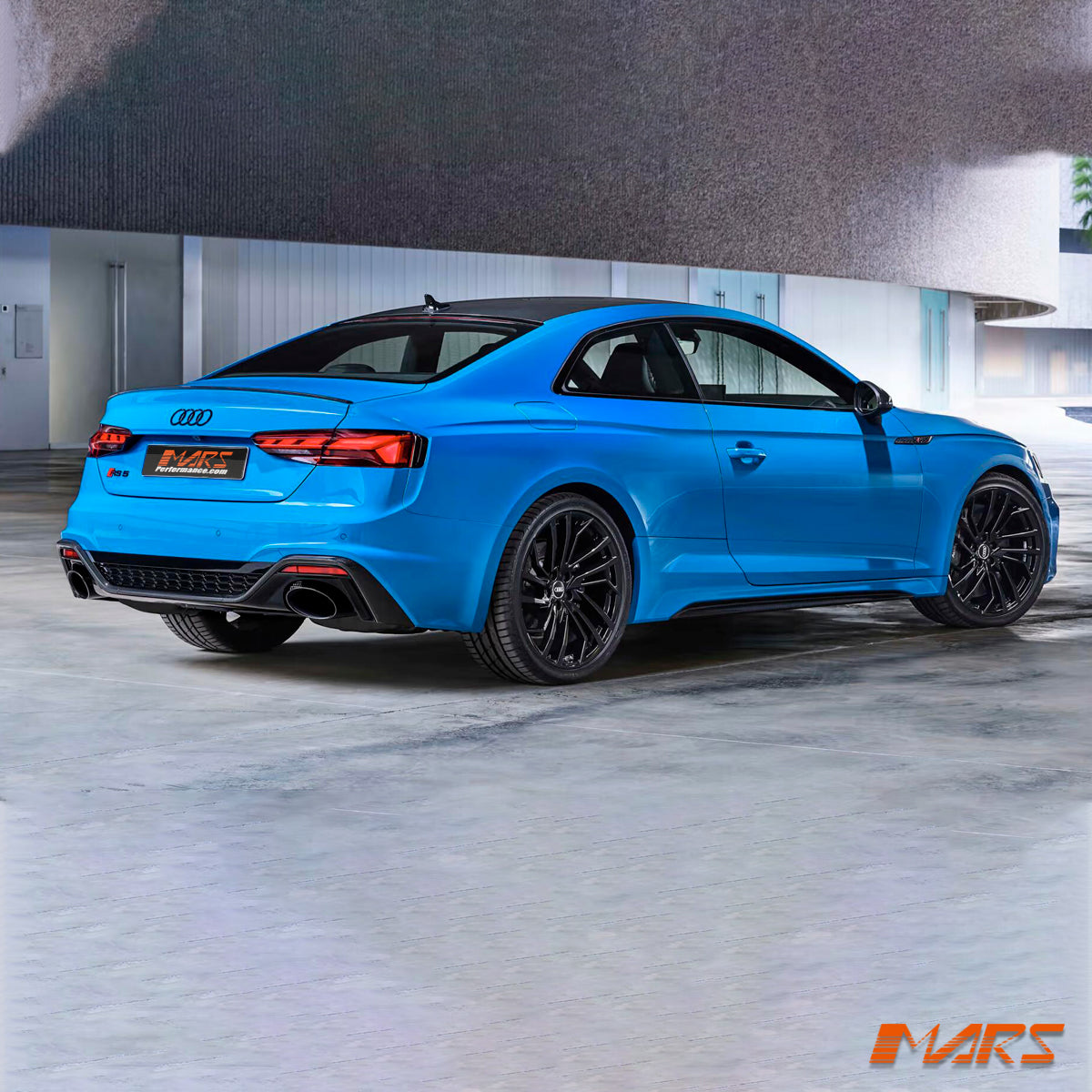 A5-F5-S2-20-RS5-RB-12.jpg