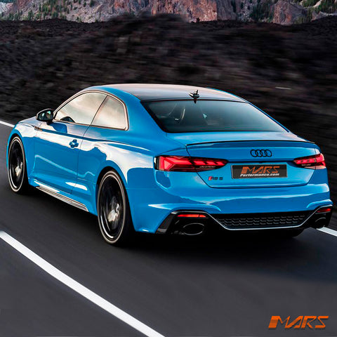 A5-F5-S2-20-RS5-RB-13.jpg