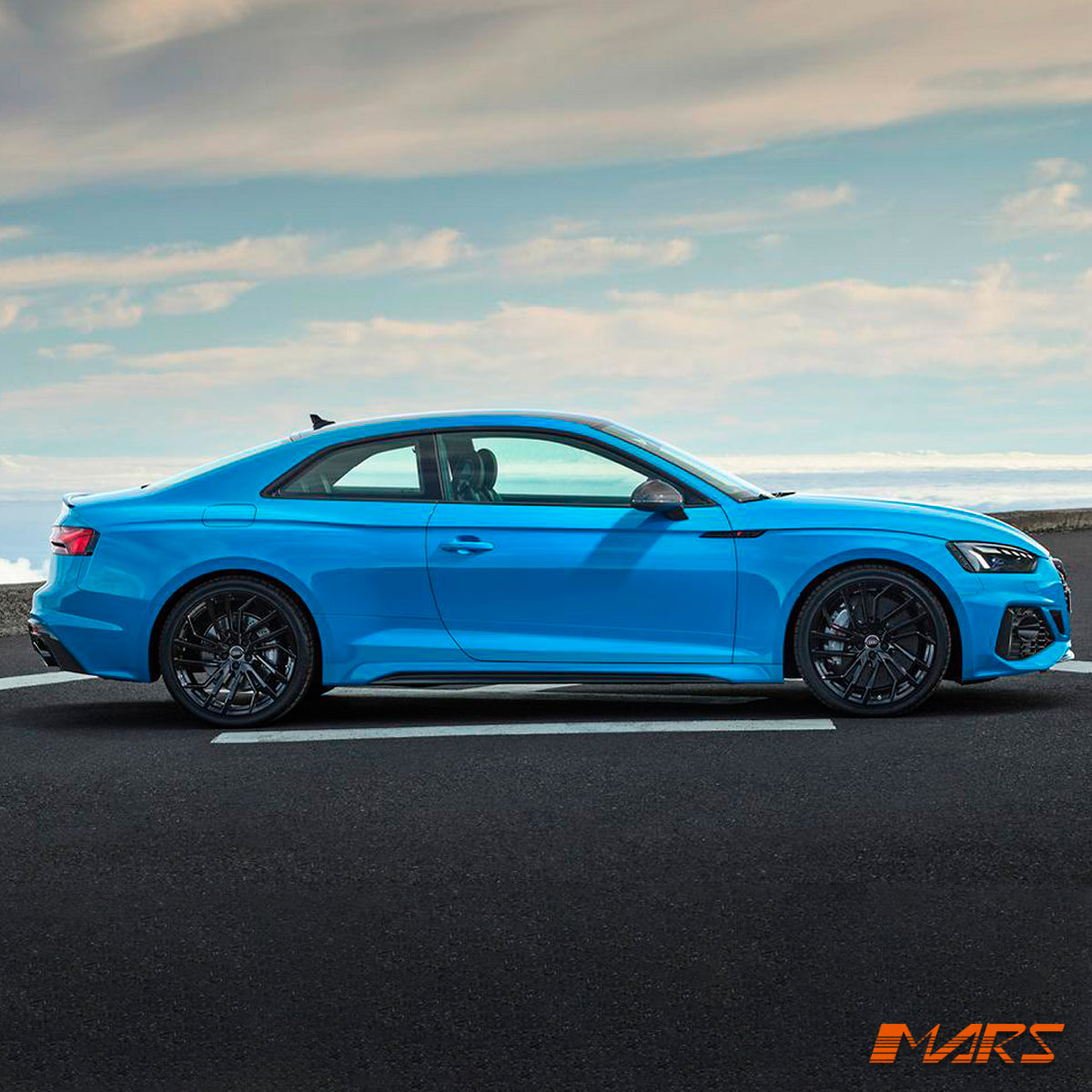 A5-F5-S2-20-RS5-RB-14.jpg