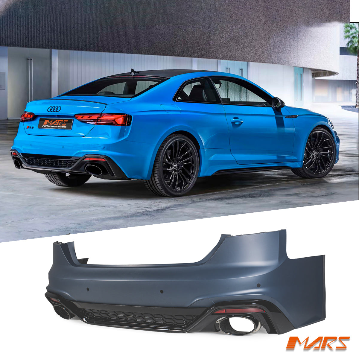 A5-F5-S2-20-RS5-RB.jpg
