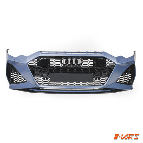 A6-C8-S1-19-RS6-FB-GC-2.jpg