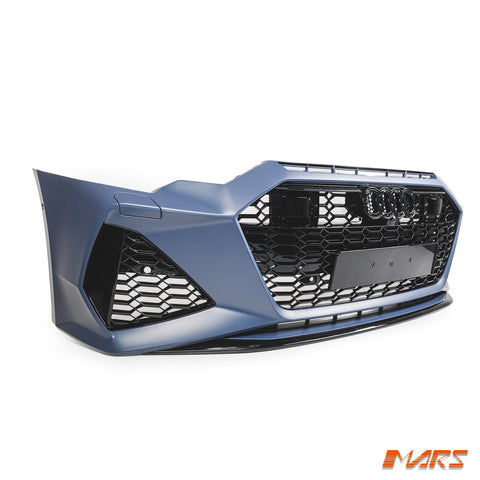A6-C8-S1-19-RS6-FB-GC-3.jpg