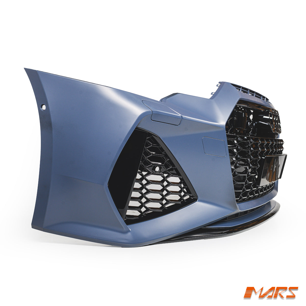 A6-C8-S1-19-RS6-FB-GC-4.jpg