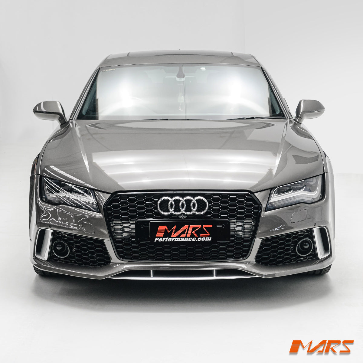 A7-4G-11-RS-FB-GB-XFY-11.jpg