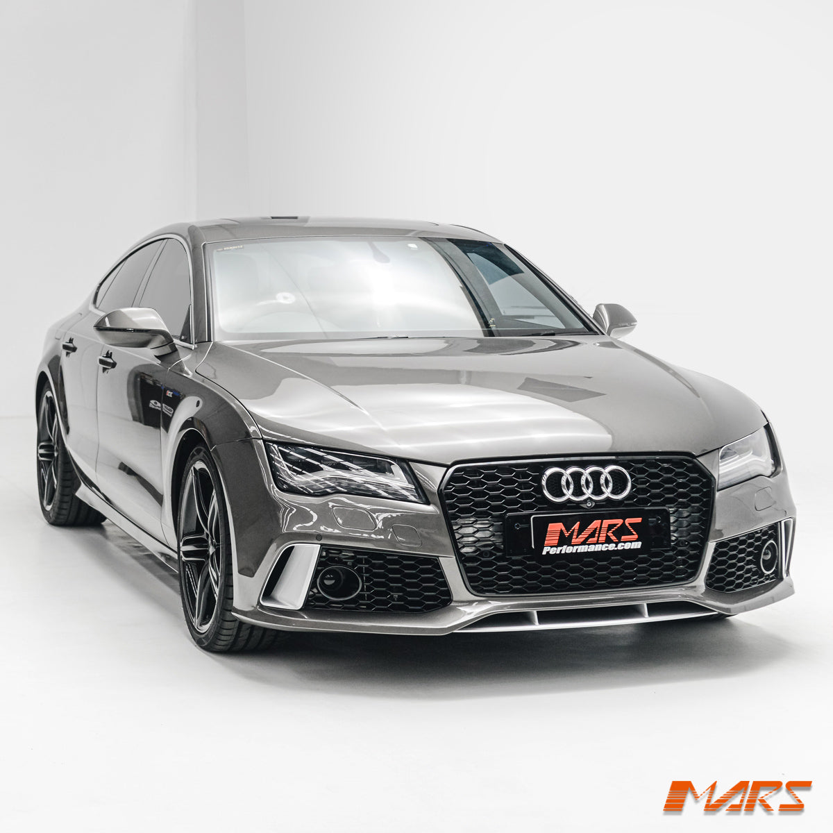 A7-4G-11-RS-FB-GB-XFY-12.jpg