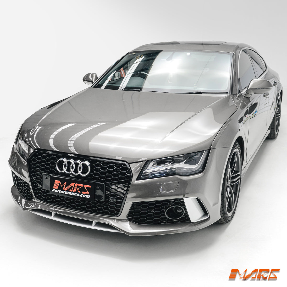 A7-4G-11-RS-FB-GB-XFY-16.jpg