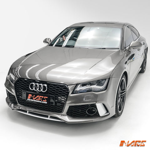 A7-4G-11-RS-FB-GB-XFY-16.jpg