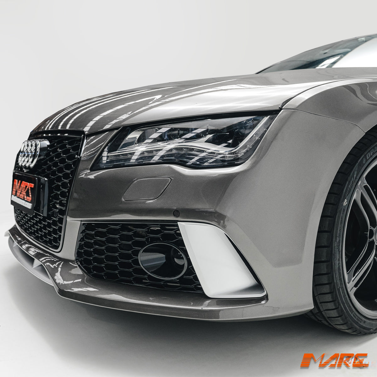 A7-4G-11-RS-FB-GB-XFY-17.jpg