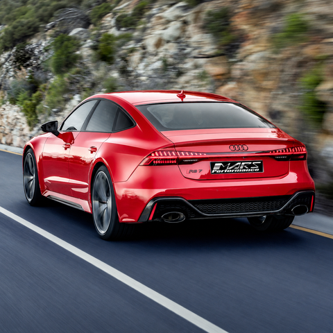 A7-4K-S1-18-RS7-RB-GB-11.png
