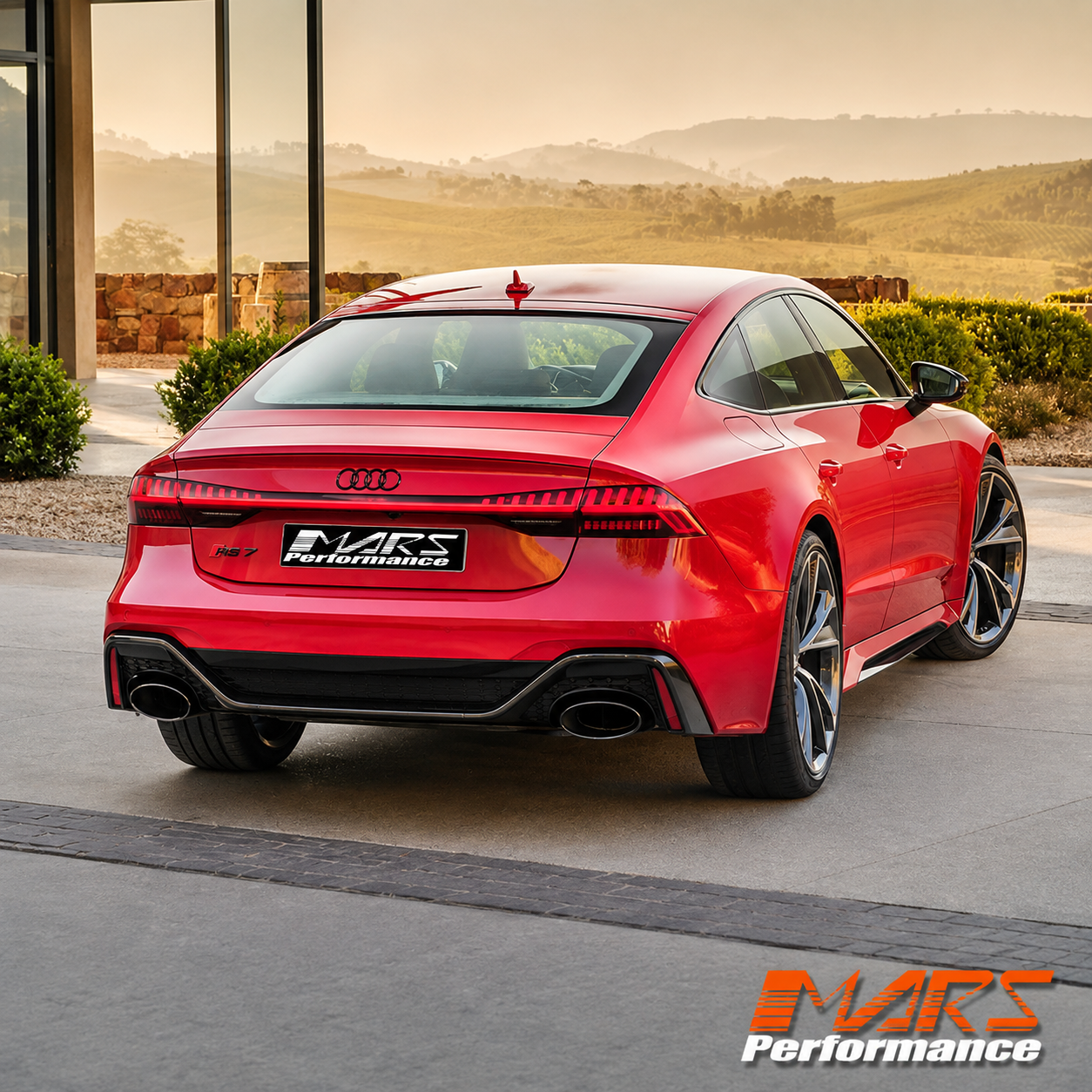 A7-4K-S1-18-RS7-RB-GB-12.png