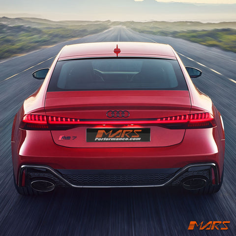 A7-4K-S1-18-RS7-RB-GB-13.jpg