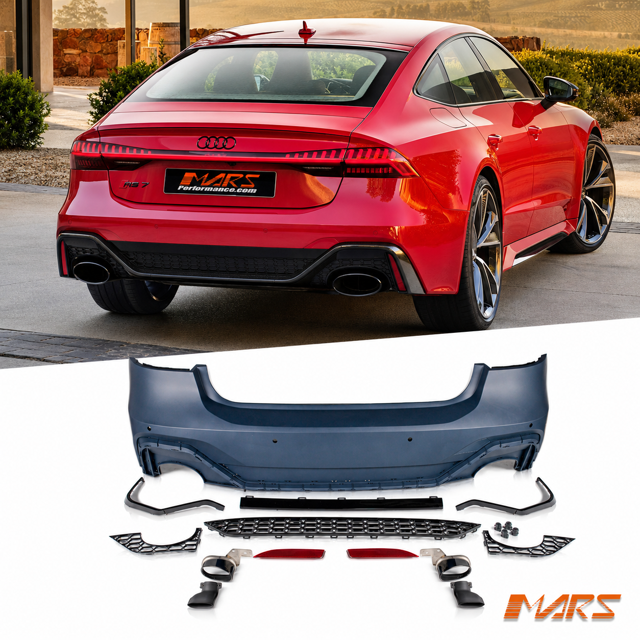 A7-4K-S1-18-RS7-RB-GB.png