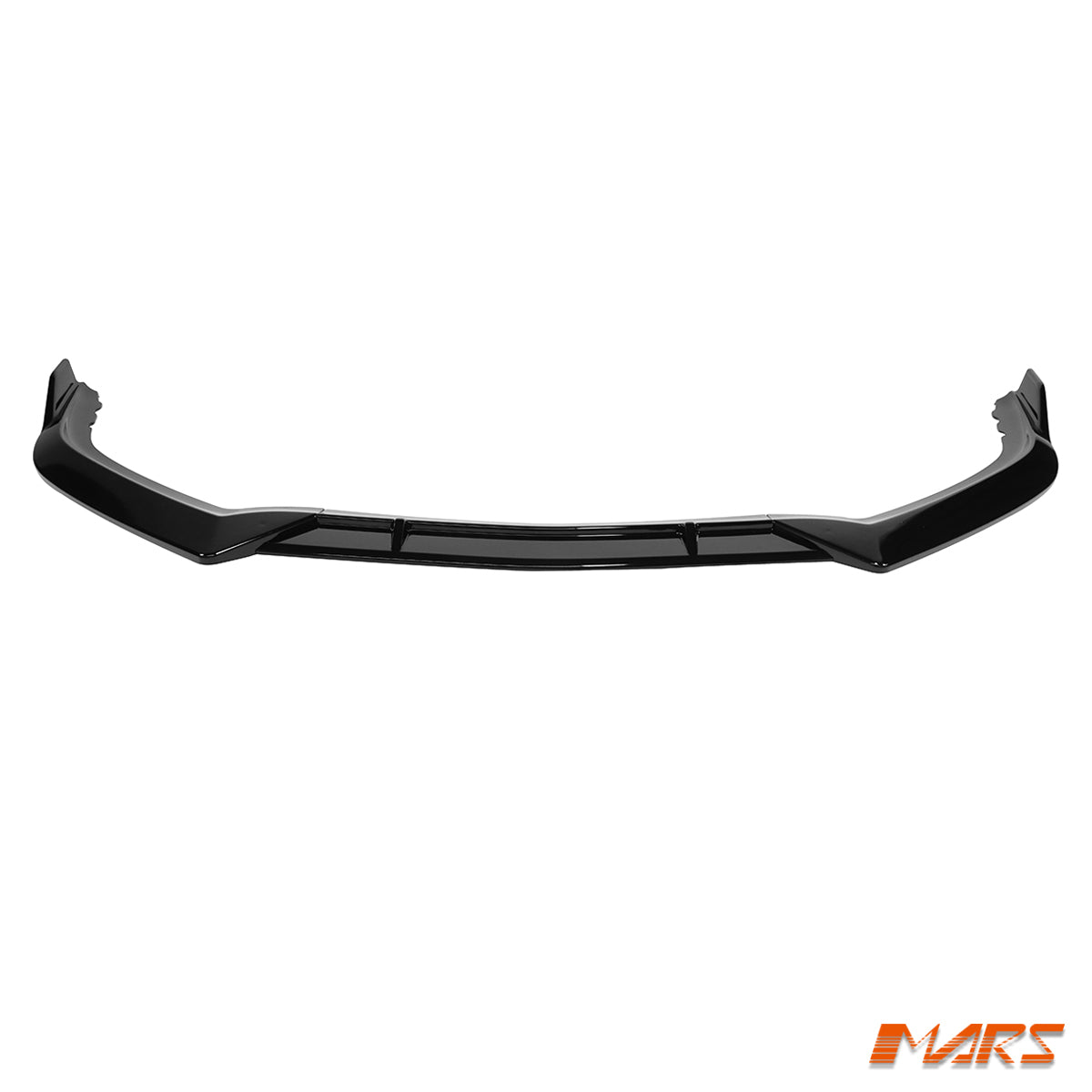 ACCORD-EURO-08-FBL-GB-AK-1.jpg