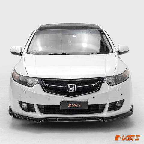 ACCORD-EURO-08-FBL-GB-AK-11.jpg
