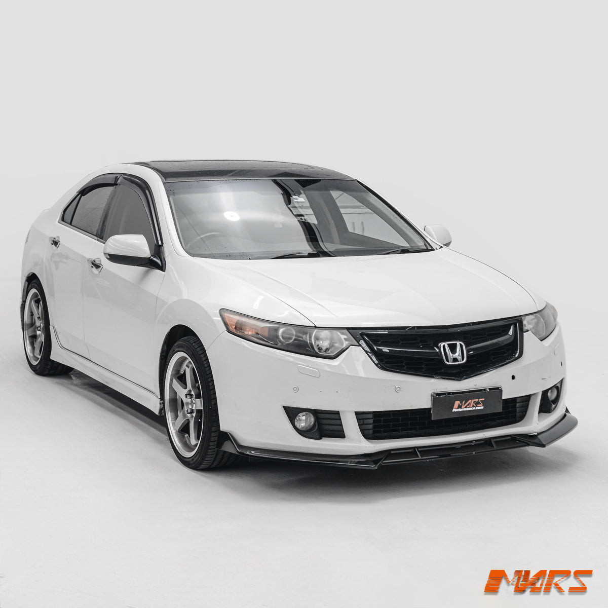 ACCORD-EURO-08-FBL-GB-AK-12.jpg
