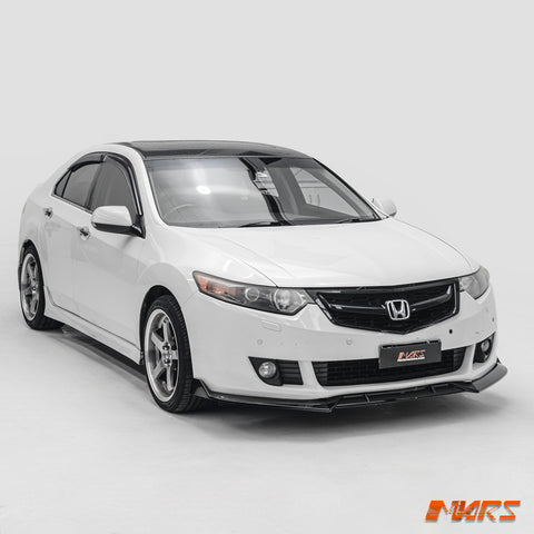 ACCORD-EURO-08-FBL-GB-AK-12.jpg