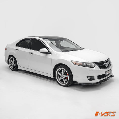 ACCORD-EURO-08-FBL-GB-AK-13.jpg