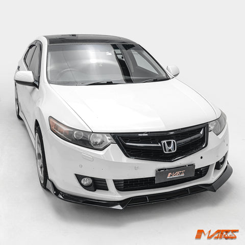 ACCORD-EURO-08-FBL-GB-AK-14.jpg
