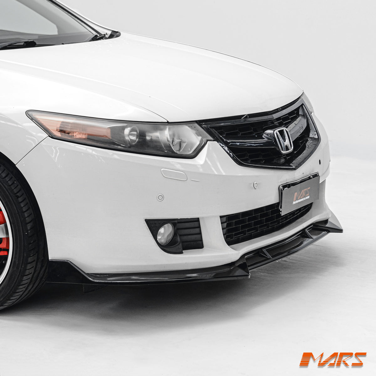 ACCORD-EURO-08-FBL-GB-AK-15.jpg
