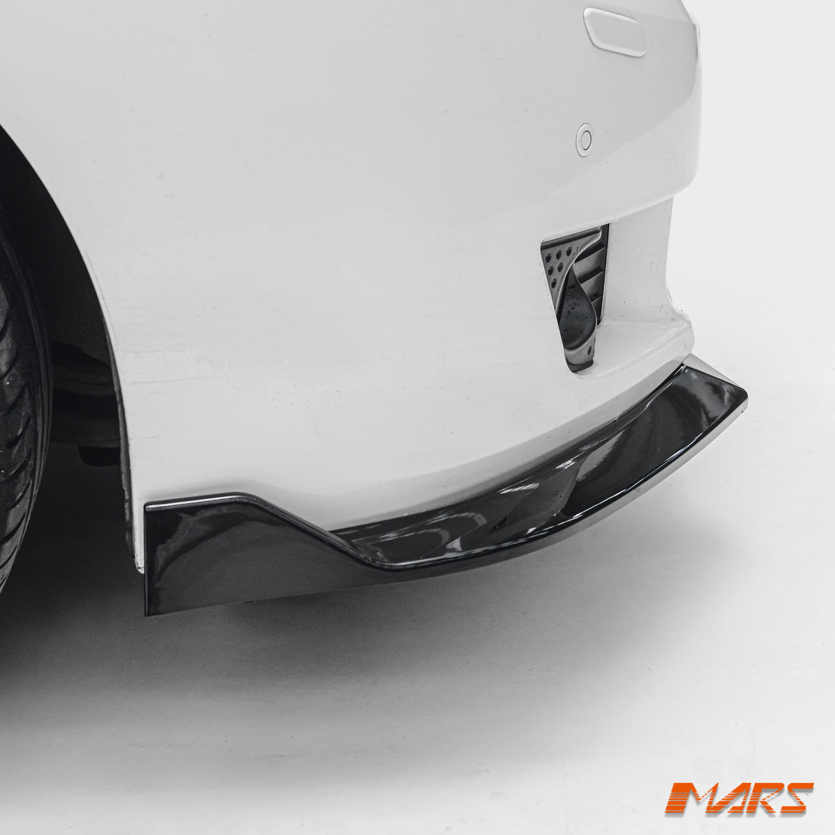 ACCORD-EURO-08-FBL-GB-AK-16.jpg