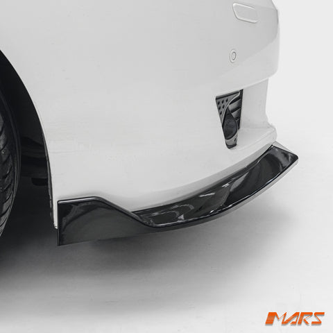 ACCORD-EURO-08-FBL-GB-AK-16.jpg