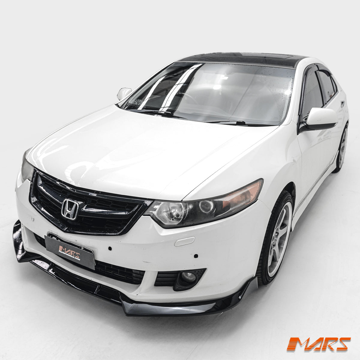 ACCORD-EURO-08-FBL-GB-AK-17.jpg