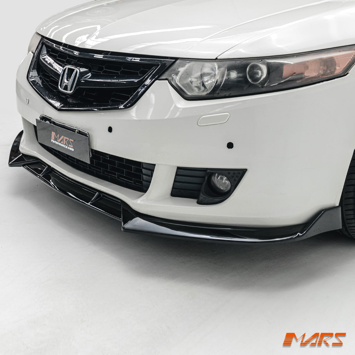 ACCORD-EURO-08-FBL-GB-AK-18.jpg