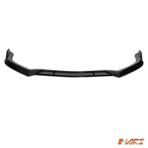 ACCORD-EURO-08-FBL-GB-AK-1.jpg