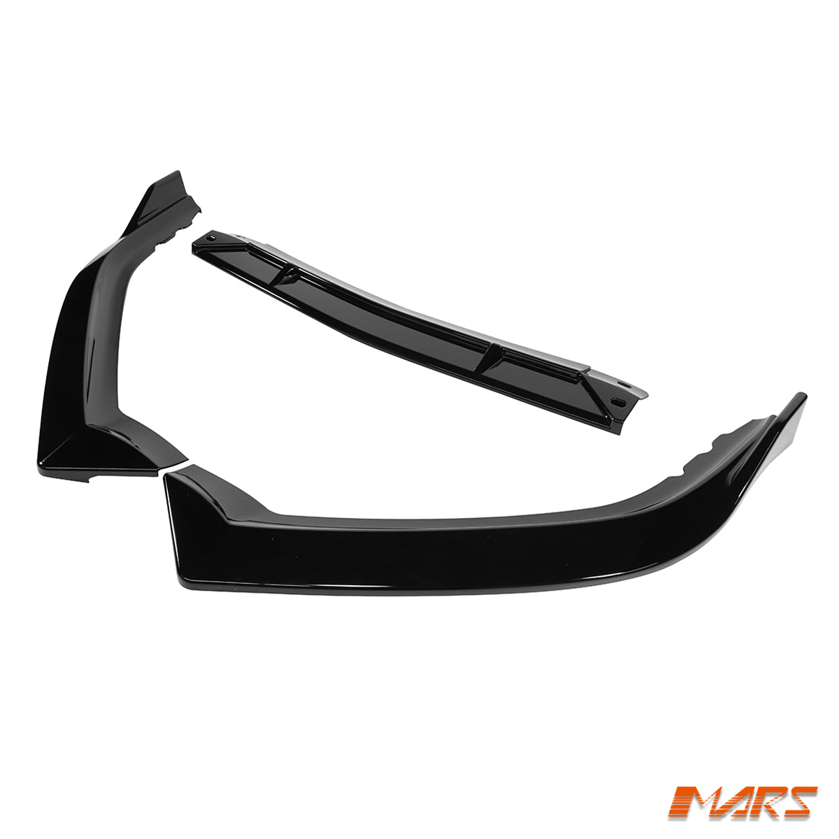 ACCORD-EURO-08-FBL-GB-AK-3.jpg