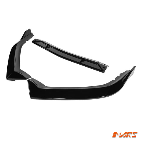 ACCORD-EURO-08-FBL-GB-AK-3.jpg