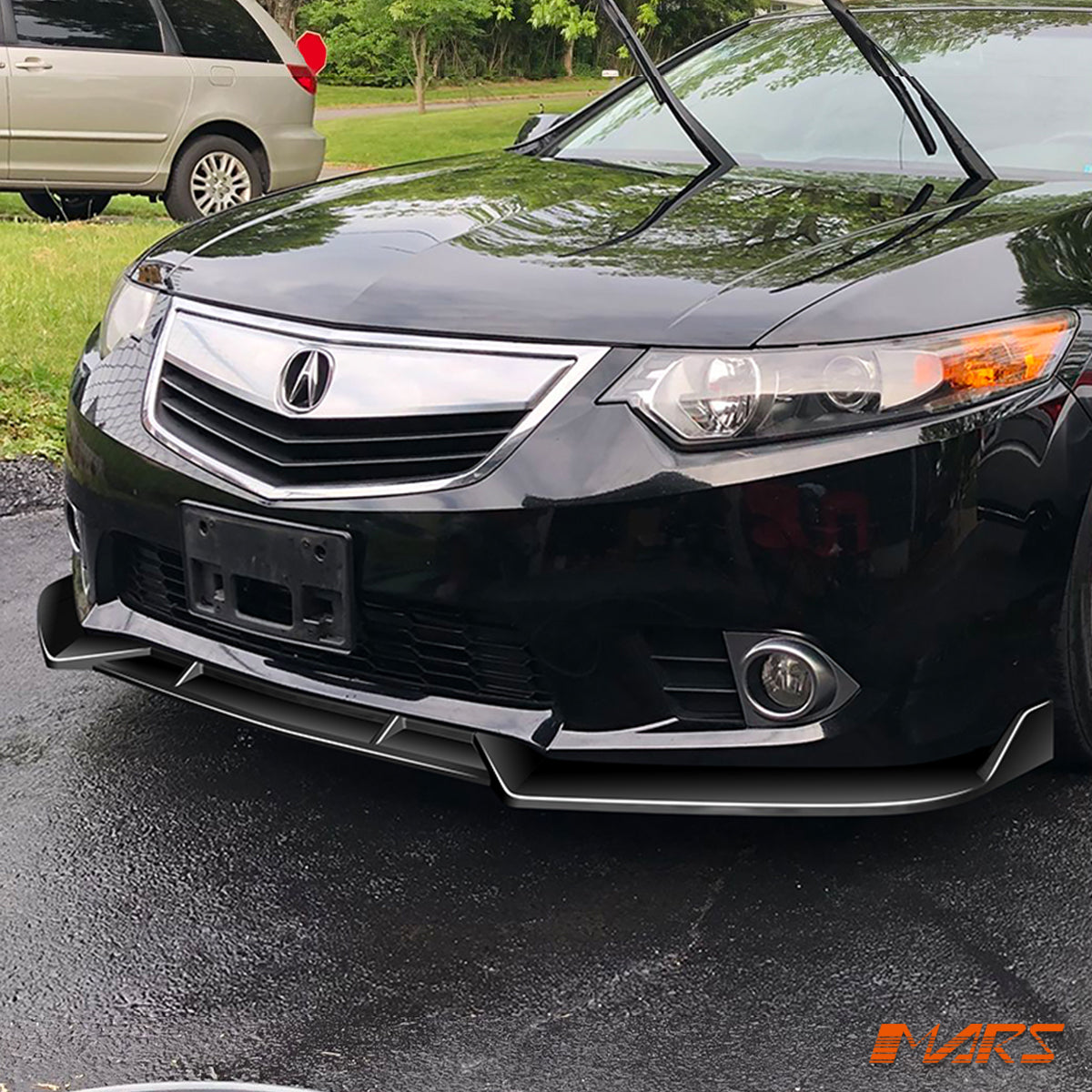 ACCORD-EURO-08-FBL-GB-AK-车图.jpg